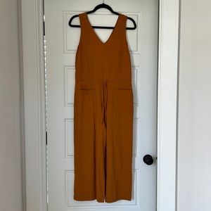Old Navy Romper